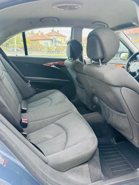 Mercedes-Benz E 220 Е220 - 2199 € - 27217643 14 | Car24.bg Mercedes-Benz E 220 Е220 - 2199 € - 27217643 14