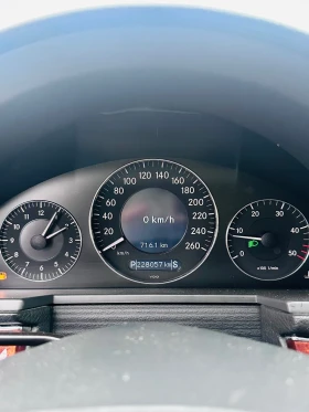 Mercedes-Benz E 220 Е220 - 2199 € - 27217643 11 | Car24.bg Mercedes-Benz E 220 Е220 - 2199 € - 27217643 11