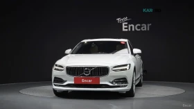 Volvo S90 Inscription* * 360cam* * Distronic* * Lane assist* - 21100 € - 12253139 3 | Car24.bg Volvo S90 Inscription* * 360cam* * Distronic* * Lane assist* - 21100 € - 12253139 3