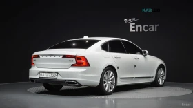 Volvo S90 Inscription* * 360cam* * Distronic* * Lane assist* - 21100 € - 12253139 2 | Car24.bg Volvo S90 Inscription* * 360cam* * Distronic* * Lane assist* - 21100 € - 12253139 2