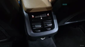Volvo S90 Inscription* * 360cam* * Distronic* * Lane assist* - 21100 € - 12253139 15 | Car24.bg Volvo S90 Inscription* * 360cam* * Distronic* * Lane assist* - 21100 € - 12253139 15