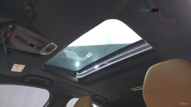 Volvo S90 Inscription* * 360cam* * Distronic* * Lane assist* - 21100 € - 12253139 16 | Car24.bg Volvo S90 Inscription* * 360cam* * Distronic* * Lane assist* - 21100 € - 12253139 16