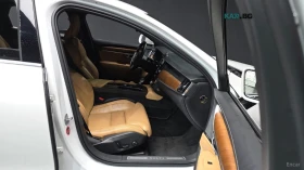 Volvo S90 Inscription* * 360cam* * Distronic* * Lane assist* - 21100 € - 12253139 10 | Car24.bg Volvo S90 Inscription* * 360cam* * Distronic* * Lane assist* - 21100 € - 12253139 10