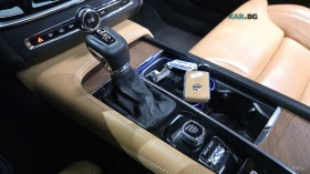 Volvo S90 Inscription* * 360cam* * Distronic* * Lane assist* - 21100 € - 12253139 8 | Car24.bg Volvo S90 Inscription* * 360cam* * Distronic* * Lane assist* - 21100 € - 12253139 8