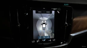 Volvo S90 Inscription* * 360cam* * Distronic* * Lane assist* - 21100 € - 12253139 13 | Car24.bg Volvo S90 Inscription* * 360cam* * Distronic* * Lane assist* - 21100 € - 12253139 13