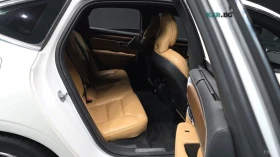 Volvo S90 Inscription* * 360cam* * Distronic* * Lane assist* - 21100 € - 12253139 11 | Car24.bg Volvo S90 Inscription* * 360cam* * Distronic* * Lane assist* - 21100 € - 12253139 11