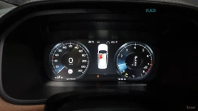 Volvo S90 Inscription* * 360cam* * Distronic* * Lane assist* - 21100 € - 12253139 7 | Car24.bg Volvo S90 Inscription* * 360cam* * Distronic* * Lane assist* - 21100 € - 12253139 7