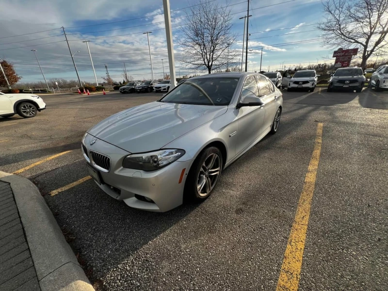 BMW 528 * 528i xDrive * CARFAX * БЕЗ ПЪРВОНАЧАЛНА ВНОСКА - 17900 лв. / 9152.12 € - 12924621 1 | Car24.bg BMW 528 * 528i xDrive * CARFAX * БЕЗ ПЪРВОНАЧАЛНА ВНОСКА - 17900 лв. / 9152.12 € - 12924621 1