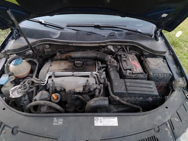 VW Passat - 111 € / 217.10 лв. - 23537390 1 | Car24.bg VW Passat - 111 € / 217.10 лв. - 23537390 1