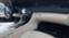 Обява за продажба на Mercedes-Benz CL 500 AMG-Пакет ~11 лв. - изображение 5