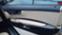 Обява за продажба на Mercedes-Benz CL 500 AMG-Пакет ~11 лв. - изображение 6