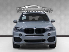 BMW X5 * xDrive35i / Premium Enhanced Pkg / M Sport Pkg / - Car24.bg BMW X5 * xDrive35i / Premium Enhanced Pkg / M Sport Pkg /