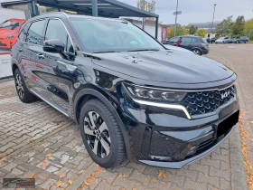 Kia Sorento 2.2/201HP/2WD/ACC/CAM/BSA/VCONTROL/MEMO/CPLAY/909f - 76099 лв. / 38908.80 € - 71274343 5 | Car24.bg Kia Sorento 2.2/201HP/2WD/ACC/CAM/BSA/VCONTROL/MEMO/CPLAY/909f - 76099 лв. / 38908.80 € - 71274343 5