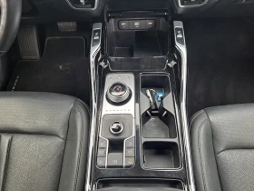 Kia Sorento 2.2/201HP/2WD/ACC/CAM/BSA/VCONTROL/MEMO/CPLAY/909f - 76099 лв. / 38908.80 € - 71274343 14 | Car24.bg Kia Sorento 2.2/201HP/2WD/ACC/CAM/BSA/VCONTROL/MEMO/CPLAY/909f - 76099 лв. / 38908.80 € - 71274343 14