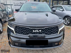 Kia Sorento 2.2/201HP/2WD/ACC/CAM/BSA/VCONTROL/MEMO/CPLAY/909f - 76099 лв. / 38908.80 € - 71274343 2 | Car24.bg Kia Sorento 2.2/201HP/2WD/ACC/CAM/BSA/VCONTROL/MEMO/CPLAY/909f - 76099 лв. / 38908.80 € - 71274343 2