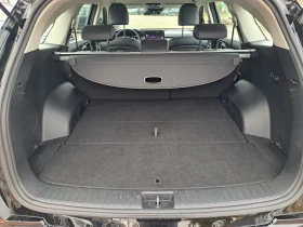 Kia Sorento 2.2/201HP/2WD/ACC/CAM/BSA/VCONTROL/MEMO/CPLAY/909f - 76099 лв. / 38908.80 € - 71274343 8 | Car24.bg Kia Sorento 2.2/201HP/2WD/ACC/CAM/BSA/VCONTROL/MEMO/CPLAY/909f - 76099 лв. / 38908.80 € - 71274343 8