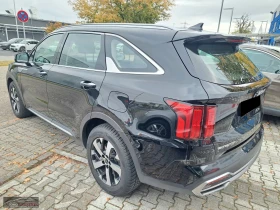 Kia Sorento 2.2/201HP/2WD/ACC/CAM/BSA/VCONTROL/MEMO/CPLAY/909f - 76099 лв. / 38908.80 € - 71274343 4 | Car24.bg Kia Sorento 2.2/201HP/2WD/ACC/CAM/BSA/VCONTROL/MEMO/CPLAY/909f - 76099 лв. / 38908.80 € - 71274343 4