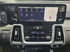 Kia Sorento 2.2/201HP/2WD/ACC/CAM/BSA/VCONTROL/MEMO/CPLAY/909f - 76099 лв. / 38908.80 € - 71274343 13 | Car24.bg Kia Sorento 2.2/201HP/2WD/ACC/CAM/BSA/VCONTROL/MEMO/CPLAY/909f - 76099 лв. / 38908.80 € - 71274343 13