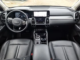 Kia Sorento 2.2/201HP/2WD/ACC/CAM/BSA/VCONTROL/MEMO/CPLAY/909f - 76099 лв. / 38908.80 € - 71274343 11 | Car24.bg Kia Sorento 2.2/201HP/2WD/ACC/CAM/BSA/VCONTROL/MEMO/CPLAY/909f - 76099 лв. / 38908.80 € - 71274343 11