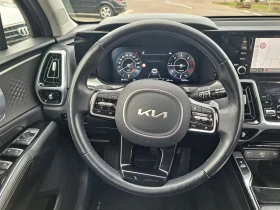 Kia Sorento 2.2/201HP/2WD/ACC/CAM/BSA/VCONTROL/MEMO/CPLAY/909f - 76099 лв. / 38908.80 € - 71274343 12 | Car24.bg Kia Sorento 2.2/201HP/2WD/ACC/CAM/BSA/VCONTROL/MEMO/CPLAY/909f - 76099 лв. / 38908.80 € - 71274343 12