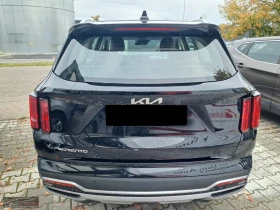 Kia Sorento 2.2/201HP/2WD/ACC/CAM/BSA/VCONTROL/MEMO/CPLAY/909f - 76099 лв. / 38908.80 € - 71274343 7 | Car24.bg Kia Sorento 2.2/201HP/2WD/ACC/CAM/BSA/VCONTROL/MEMO/CPLAY/909f - 76099 лв. / 38908.80 € - 71274343 7