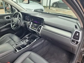 Kia Sorento 2.2/201HP/2WD/ACC/CAM/BSA/VCONTROL/MEMO/CPLAY/909f - 76099 лв. / 38908.80 € - 71274343 15 | Car24.bg Kia Sorento 2.2/201HP/2WD/ACC/CAM/BSA/VCONTROL/MEMO/CPLAY/909f - 76099 лв. / 38908.80 € - 71274343 15