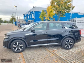 Kia Sorento 2.2/201HP/2WD/ACC/CAM/BSA/VCONTROL/MEMO/CPLAY/909f - 76099 лв. / 38908.80 € - 71274343 3 | Car24.bg Kia Sorento 2.2/201HP/2WD/ACC/CAM/BSA/VCONTROL/MEMO/CPLAY/909f - 76099 лв. / 38908.80 € - 71274343 3