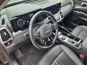 Kia Sorento 2.2/201HP/2WD/ACC/CAM/BSA/VCONTROL/MEMO/CPLAY/909f - 76099 лв. / 38908.80 € - 71274343 10 | Car24.bg Kia Sorento 2.2/201HP/2WD/ACC/CAM/BSA/VCONTROL/MEMO/CPLAY/909f - 76099 лв. / 38908.80 € - 71274343 10