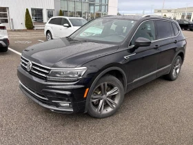 VW Tiguan * Highline * CARFAX * БЕЗ ПЪРВОНАЧАЛНА ВНОСКА - Car24.bg VW Tiguan * Highline * CARFAX * БЕЗ ПЪРВОНАЧАЛНА ВНОСКА