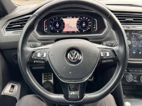VW Tiguan * Highline * CARFAX * БЕЗ ПЪРВОНАЧАЛНА ВНОСКА - 40300 лв. / 20605.06 € - 12613044 11 | Car24.bg VW Tiguan * Highline * CARFAX * БЕЗ ПЪРВОНАЧАЛНА ВНОСКА - 40300 лв. / 20605.06 € - 12613044 11