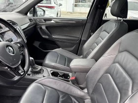 VW Tiguan * Highline * CARFAX * БЕЗ ПЪРВОНАЧАЛНА ВНОСКА - 40300 лв. / 20605.06 € - 12613044 9 | Car24.bg VW Tiguan * Highline * CARFAX * БЕЗ ПЪРВОНАЧАЛНА ВНОСКА - 40300 лв. / 20605.06 € - 12613044 9