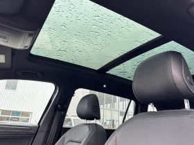 VW Tiguan * Highline * CARFAX * БЕЗ ПЪРВОНАЧАЛНА ВНОСКА - 40300 лв. / 20605.06 € - 12613044 10 | Car24.bg VW Tiguan * Highline * CARFAX * БЕЗ ПЪРВОНАЧАЛНА ВНОСКА - 40300 лв. / 20605.06 € - 12613044 10