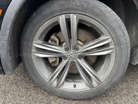VW Tiguan * Highline * CARFAX * БЕЗ ПЪРВОНАЧАЛНА ВНОСКА - 40300 лв. / 20605.06 € - 12613044 7 | Car24.bg VW Tiguan * Highline * CARFAX * БЕЗ ПЪРВОНАЧАЛНА ВНОСКА - 40300 лв. / 20605.06 € - 12613044 7