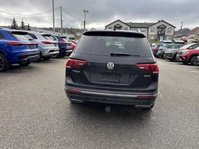 VW Tiguan * Highline * CARFAX * БЕЗ ПЪРВОНАЧАЛНА ВНОСКА - 40300 лв. / 20605.06 € - 12613044 4 | Car24.bg VW Tiguan * Highline * CARFAX * БЕЗ ПЪРВОНАЧАЛНА ВНОСКА - 40300 лв. / 20605.06 € - 12613044 4