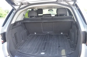 Land Rover Discovery Sport * АВТО КРЕДИТ* ЦЕНА ДО БГ * СЕРВИЗНА ИСТОРИЯ * - 27499 лв. / 14060.02 € - 77434851 17 | Car24.bg Land Rover Discovery Sport * АВТО КРЕДИТ* ЦЕНА ДО БГ * СЕРВИЗНА ИСТОРИЯ * - 27499 лв. / 14060.02 € - 77434851 17