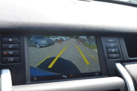 Land Rover Discovery Sport * АВТО КРЕДИТ* ЦЕНА ДО БГ * СЕРВИЗНА ИСТОРИЯ * - 27499 лв. / 14060.02 € - 77434851 10 | Car24.bg Land Rover Discovery Sport * АВТО КРЕДИТ* ЦЕНА ДО БГ * СЕРВИЗНА ИСТОРИЯ * - 27499 лв. / 14060.02 € - 77434851 10