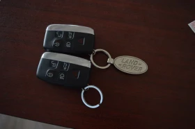 Land Rover Discovery Sport * АВТО КРЕДИТ* ЦЕНА ДО БГ * СЕРВИЗНА ИСТОРИЯ * - 27499 лв. / 14060.02 € - 77434851 16 | Car24.bg Land Rover Discovery Sport * АВТО КРЕДИТ* ЦЕНА ДО БГ * СЕРВИЗНА ИСТОРИЯ * - 27499 лв. / 14060.02 € - 77434851 16