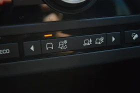 Land Rover Discovery Sport * АВТО КРЕДИТ* ЦЕНА ДО БГ * СЕРВИЗНА ИСТОРИЯ * - 27499 лв. / 14060.02 € - 77434851 12 | Car24.bg Land Rover Discovery Sport * АВТО КРЕДИТ* ЦЕНА ДО БГ * СЕРВИЗНА ИСТОРИЯ * - 27499 лв. / 14060.02 € - 77434851 12