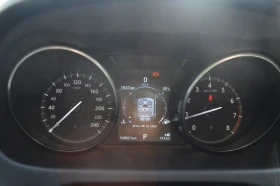 Land Rover Discovery Sport * АВТО КРЕДИТ* ЦЕНА ДО БГ * СЕРВИЗНА ИСТОРИЯ * - 27499 лв. / 14060.02 € - 77434851 9 | Car24.bg Land Rover Discovery Sport * АВТО КРЕДИТ* ЦЕНА ДО БГ * СЕРВИЗНА ИСТОРИЯ * - 27499 лв. / 14060.02 € - 77434851 9