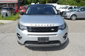 Land Rover Discovery Sport * АВТО КРЕДИТ* ЦЕНА ДО БГ * СЕРВИЗНА ИСТОРИЯ * - 27499 лв. / 14060.02 € - 77434851 2 | Car24.bg Land Rover Discovery Sport * АВТО КРЕДИТ* ЦЕНА ДО БГ * СЕРВИЗНА ИСТОРИЯ * - 27499 лв. / 14060.02 € - 77434851 2