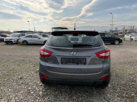 Hyundai IX35 1.7 CRDI(КАТО НОВА) - 15800 лв. / 8078.41 € - 17096945 6 | Car24.bg Hyundai IX35 1.7 CRDI(КАТО НОВА) - 15800 лв. / 8078.41 € - 17096945 6