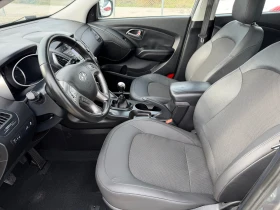 Hyundai IX35 1.7 CRDI(КАТО НОВА) - 15800 лв. / 8078.41 € - 17096945 9 | Car24.bg Hyundai IX35 1.7 CRDI(КАТО НОВА) - 15800 лв. / 8078.41 € - 17096945 9