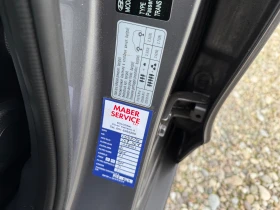 Hyundai IX35 1.7 CRDI(КАТО НОВА) - 15800 лв. / 8078.41 € - 17096945 12 | Car24.bg Hyundai IX35 1.7 CRDI(КАТО НОВА) - 15800 лв. / 8078.41 € - 17096945 12