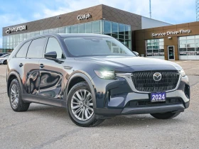 Mazda CX-90 MHEV GS-L * * CARFAX * * АВТО КРЕДИТ * * - Car24.bg Mazda CX-90 MHEV GS-L * * CARFAX * * АВТО КРЕДИТ * *