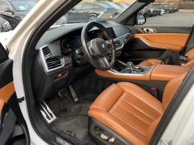 BMW X5 * xDrive40i * CARFAX * БЕЗ ПЪРВОНАЧАЛНА ВНОСКА - 84300 лв. / 43101.91 € - 36784283 5 | Car24.bg BMW X5 * xDrive40i * CARFAX * БЕЗ ПЪРВОНАЧАЛНА ВНОСКА - 84300 лв. / 43101.91 € - 36784283 5