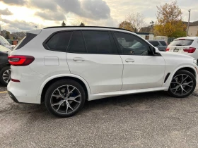 BMW X5 * xDrive40i * CARFAX * БЕЗ ПЪРВОНАЧАЛНА ВНОСКА - 84300 лв. / 43101.91 € - 36784283 3 | Car24.bg BMW X5 * xDrive40i * CARFAX * БЕЗ ПЪРВОНАЧАЛНА ВНОСКА - 84300 лв. / 43101.91 € - 36784283 3