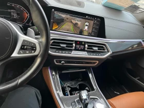 BMW X5 * xDrive40i * CARFAX * БЕЗ ПЪРВОНАЧАЛНА ВНОСКА - 84300 лв. / 43101.91 € - 36784283 9 | Car24.bg BMW X5 * xDrive40i * CARFAX * БЕЗ ПЪРВОНАЧАЛНА ВНОСКА - 84300 лв. / 43101.91 € - 36784283 9