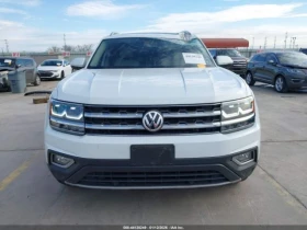 VW Atlas SEL - 16395 € / 32065.83 лв. - 31984926 2 | Car24.bg VW Atlas SEL - 16395 € / 32065.83 лв. - 31984926 2