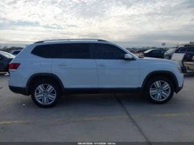 VW Atlas SEL - 16395 € / 32065.83 лв. - 31984926 6 | Car24.bg VW Atlas SEL - 16395 € / 32065.83 лв. - 31984926 6