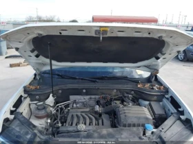 VW Atlas SEL - 16395 € / 32065.83 лв. - 31984926 13 | Car24.bg VW Atlas SEL - 16395 € / 32065.83 лв. - 31984926 13